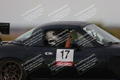 media/Mar-10-2023-Touge2Track (Fri) [[0d469e054a]]/Open Group (Mix)/Session 4 (Turn 7)/